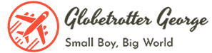 Globetrotter George